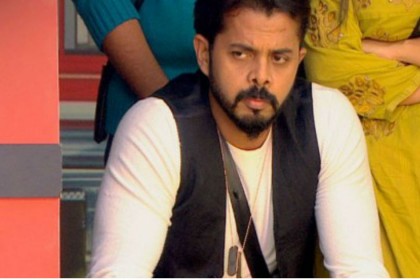 Bigg Boss 12: गौहर खान का श्रीसंत को ऑर्डर देने पड़ा भारी, दीपिका ककर को लेकर हुई तकरार