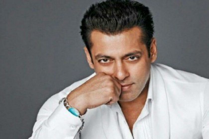 Salman Khan Birthday: एक्टिंग से पहले सलमान खान ने की थी स्क्रिप्ट राइटिंग, जानें ऐसे ही 20 Unkown Facts