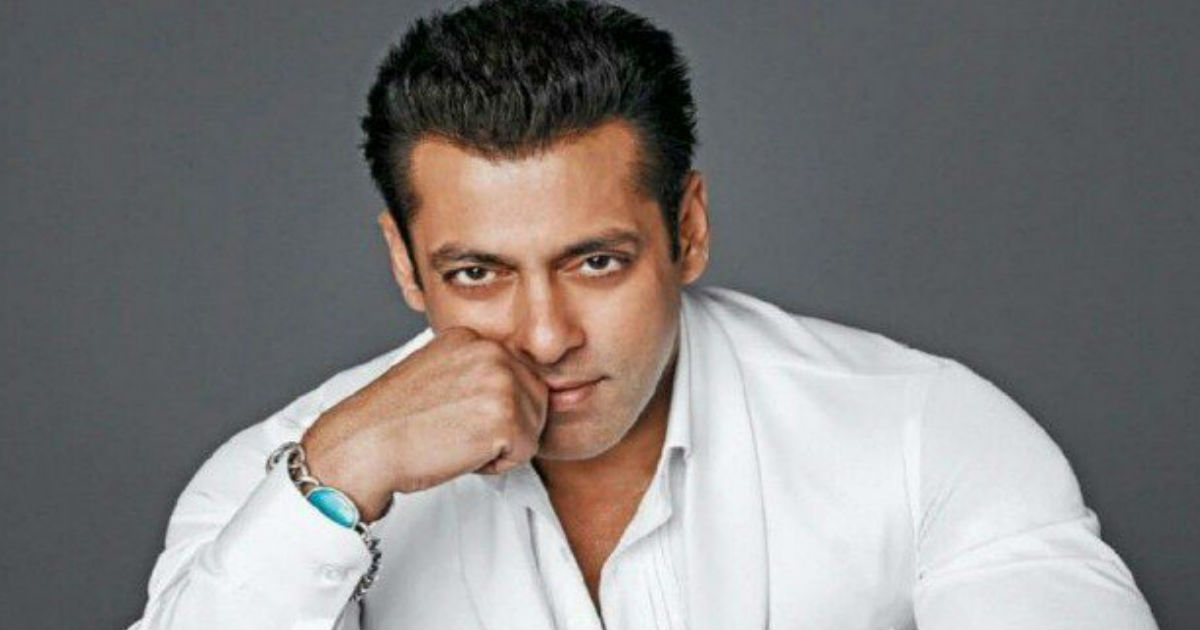 Salman Khan Birthday: एक्टिंग से पहले सलमान खान ने की थी स्क्रिप्ट राइटिंग, जानें ऐसे ही 20 Unkown Facts