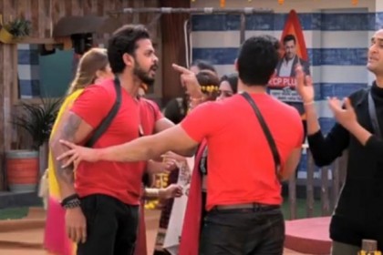 Bigg Boss 12 के घर में हुई हैं ये 10 सबसे बड़ी लड़ाइयां, किसी की असलियत आयी सामने तो कोई बना दुश्मन पढ़ें पूरी खबर