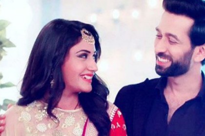 Ishqbaaz: नाकुल मेहता-सुरभि चांदना ने दी Nickyanka को TIPS, बताया शादी के बाद कैसे करें इग्नोर