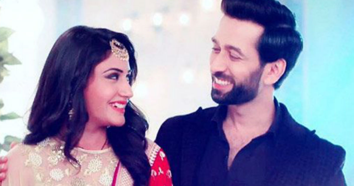 Ishqbaaz: नाकुल मेहता-सुरभि चांदना ने दी Nickyanka को TIPS, बताया शादी के बाद कैसे करें इग्नोर