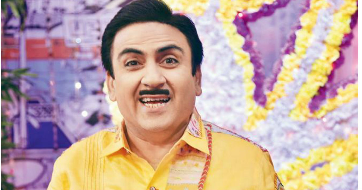 Taarak Mehta Ka Ooltah Chashmah: न्यू ईयर सेलिब्रेशन में होगा डबल धमाल, शानदार तरीके से सजेगा ‘गोकुलधाम’