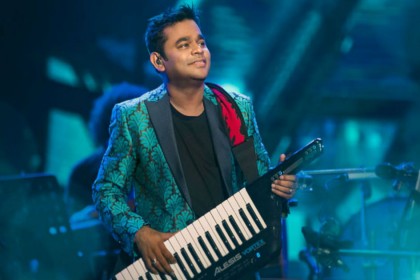 A R Rahman Birthday: इन 10 गानों ने बनाया ए आर रहमान को सुरों का बादशाह, सुनते ही खुशी से झूम उठते हैं लोग