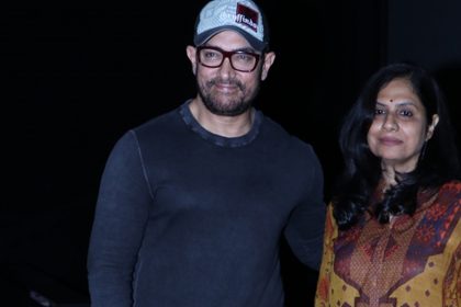 Aamir-khan-Rubaru-roshni