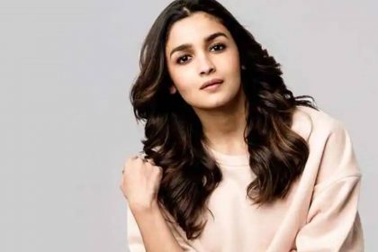 Alia bhatt new Flat purchased