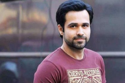 Emraan Hashmi wants to meet education minister