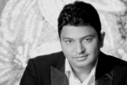 Bhushan Kumar