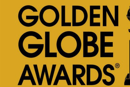 Golden Globes 2019 Golden Globes award winners list