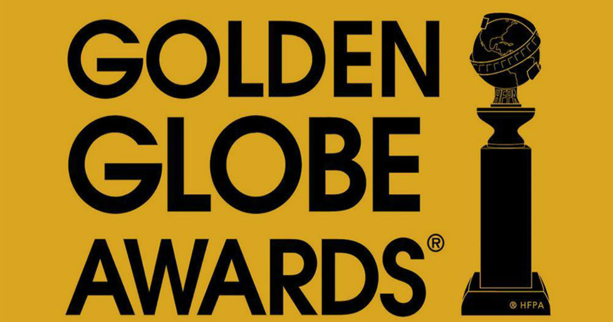 Golden Globe Awards 2019: अल्फांसो कुआरोन को ‘रोमा’ के लिए मिला बेस्ट डायरेक्टर का अवॉर्ड, देखें विनर्स लिस्ट