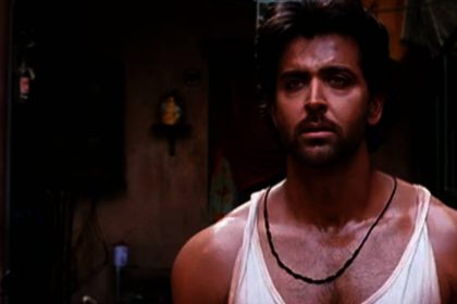 Hrithik roshan Agneepath seven Years Complete