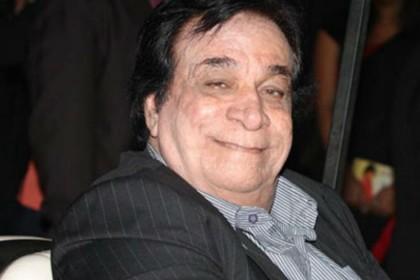 Kader Khan written top 10 Dialogues of films