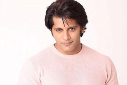 Karanvir bohra