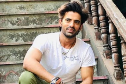 Mohit Malik