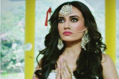 Naagin 2 Updates: बेला ने महादेव के सामने खाई सुमित्रा को तड़पाने की कसम, माहिर की होगी तीसरी शादी