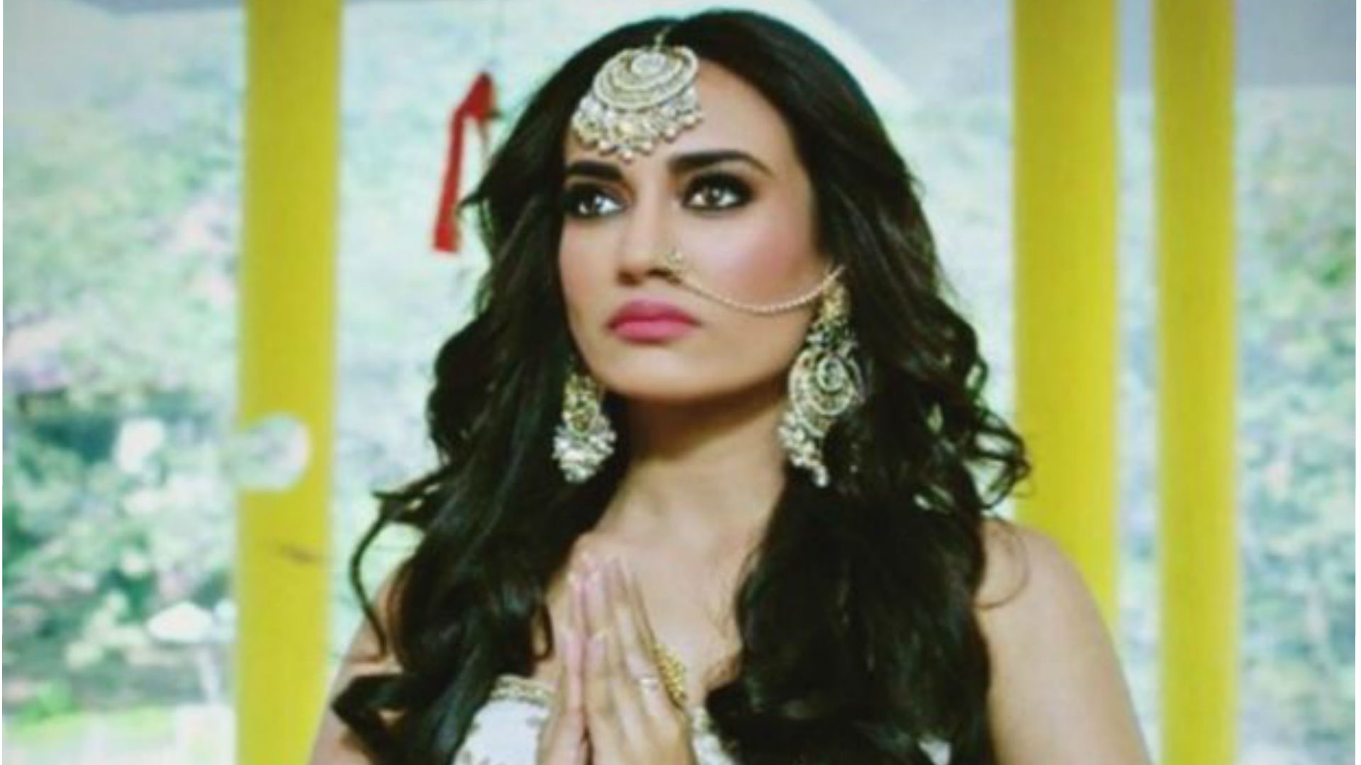 Naagin 2 Updates: बेला ने महादेव के सामने खाई सुमित्रा को तड़पाने की कसम, माहिर की होगी तीसरी शादी