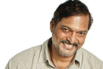 Nana Patekar Birthday