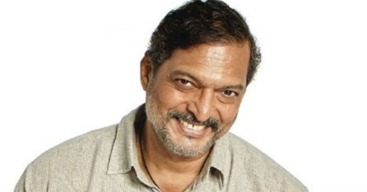 Nana Patekar Birthday: एक्टिंग के अलावा नाना पाटेकर के इस टैलेंट के बारे में जान रह जाएंगे दंग