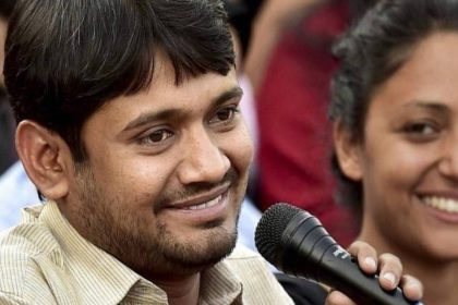 Kanhaiya Kumar sedition-case-