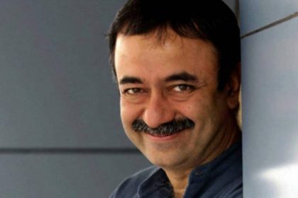 RajKumar hirani me too movement