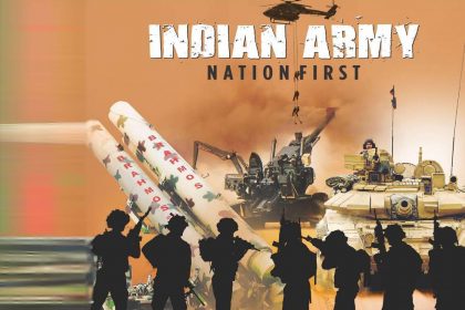 Indian Army Day, Army Day 2019, Indian Army Day 2019, Richa Chaddha, Sushant Singh Rajput,