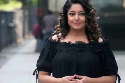 tanushree dutta, me too,Me Too movement,