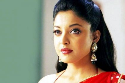 Tanushree Dutta me too movement