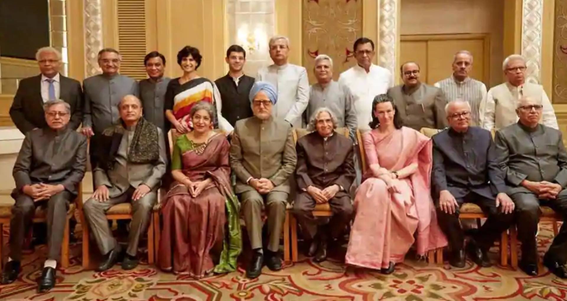 The Accidental Prime Minister: ममता बनर्जी ने साधा PM पर निशाना, कहा- अब बनेगी द डिजास्टर प्राइम मिनिस्टर