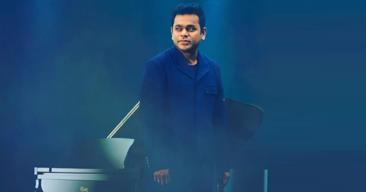 AR Rahman Birthday: ए आर रहमान का 52वां बर्थडे आज, जाने उनके जीवन से जुड़ी दिलचस्प बातें