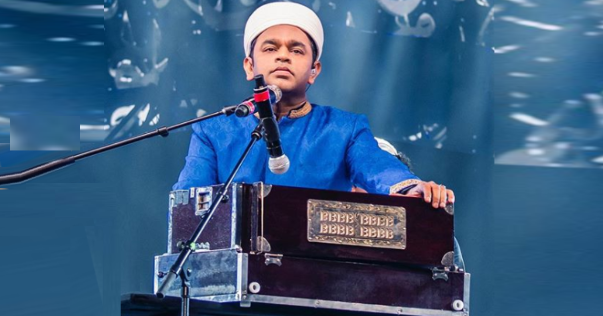 AR Rahman Birthday: एक समय था जब आत्महत्या करना चाहते थे रहमान, जानिए उनकी लाइफ से जुड़े 20 ‘Unknown Facts’