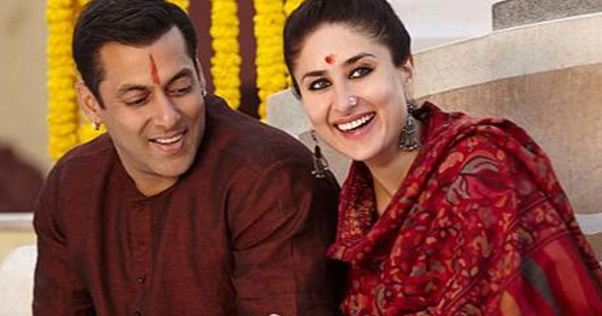 Deepika Padukone birthday Salman Khan 