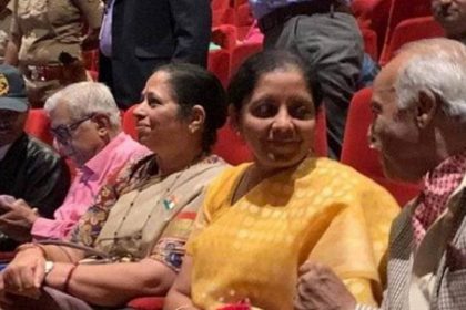 Nirmala-Sitharaman-wacthed-Urithe-Surgical-Strike