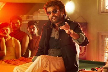 Petta online leak