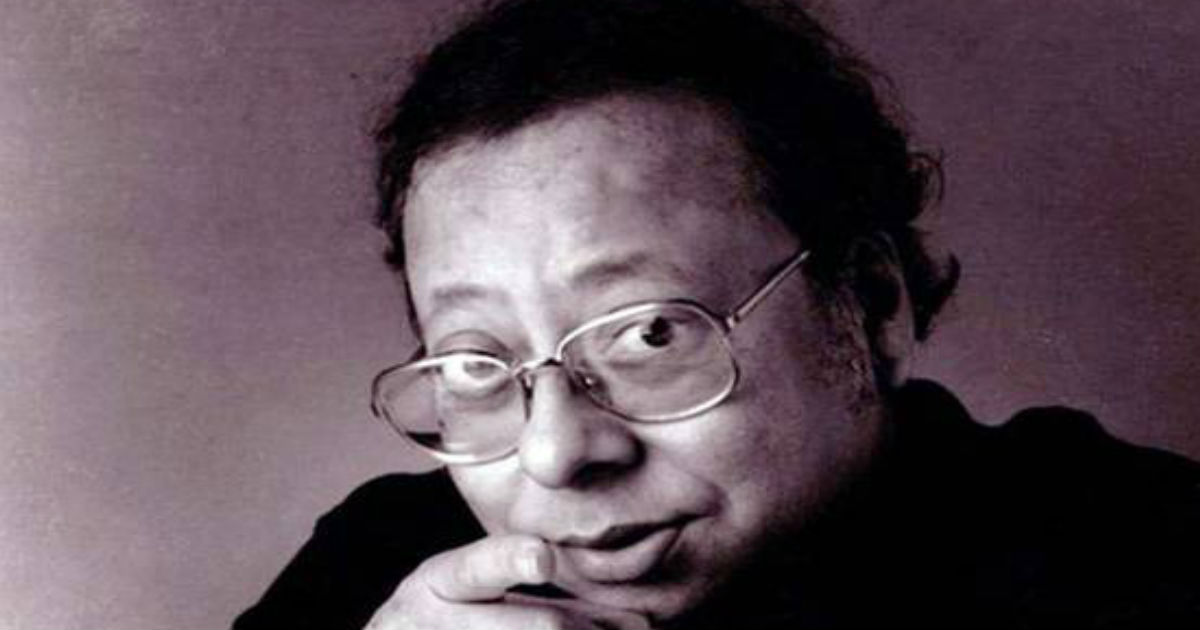 RD Burman Death Anniversary: ‘पंचम दा’ के ये 10 सदाबहार गाने आज भी उन्हें दिलों में जिंदा रखते हैं