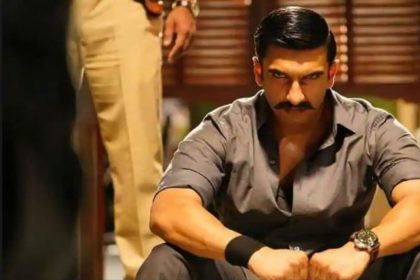 Simmba: बॉक्स ऑफिस पर बंपर कमाई कर रही है रणवीर सिंह की फिल्म ‘सिंबा’, अब तोड़े ये 8 रिकॉर्ड