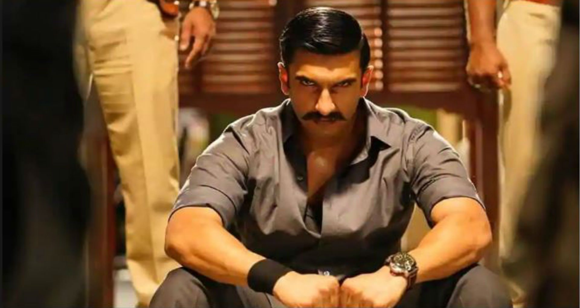 Simmba: बॉक्स ऑफिस पर बंपर कमाई कर रही है रणवीर सिंह की फिल्म ‘सिंबा’, अब तोड़े ये 8 रिकॉर्ड