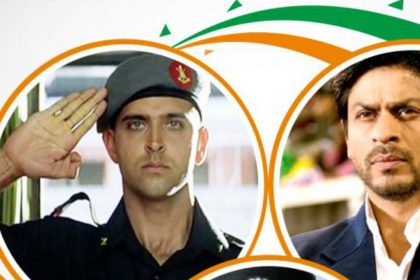 Republic Day 2019 Bollywoods patriotic dialogues