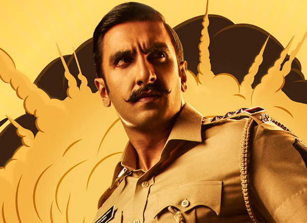 Simmba Box Office Day 3 : विदेशी मार्केट में सिंबा का धमाल, कमाई जानकर हो जायेंगे हैरान