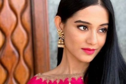 amrita rao thackeray movie