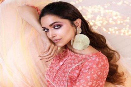 Happy B’day Deepika Padukone : रणबीर कपूर ही नहीं इन सितारों के साथ भी रहा अफेयर, जानिए Unknown Facts