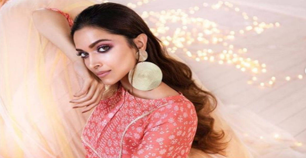 Happy B’day Deepika Padukone : रणबीर कपूर ही नहीं इन सितारों के साथ भी रहा अफेयर, जानिए Unknown Facts