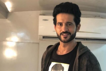 hiten tejwani