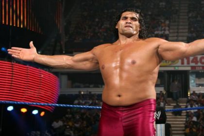 khali