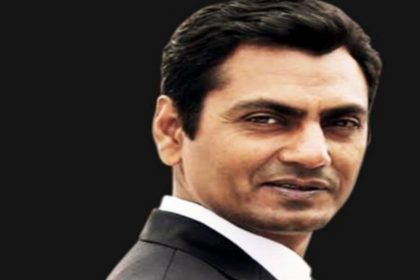 nawazuddin siddiqui