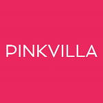 pinkvillalogo
