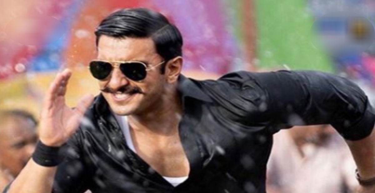 Simmba box office collection Day 7: सिनेमाघरों में तहलका मचा रही है ‘सिंबा’, ये है अब तक की कुल कमाई