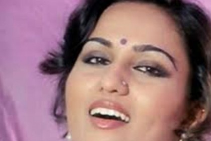 reena roy