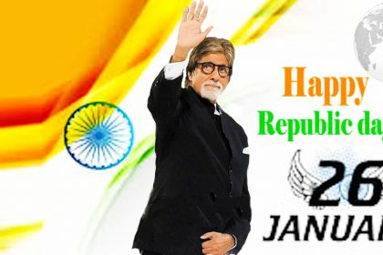 republic-day-celebration-in-bollywood