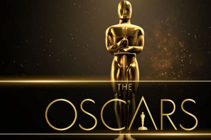 5 Indians who won Oscar award