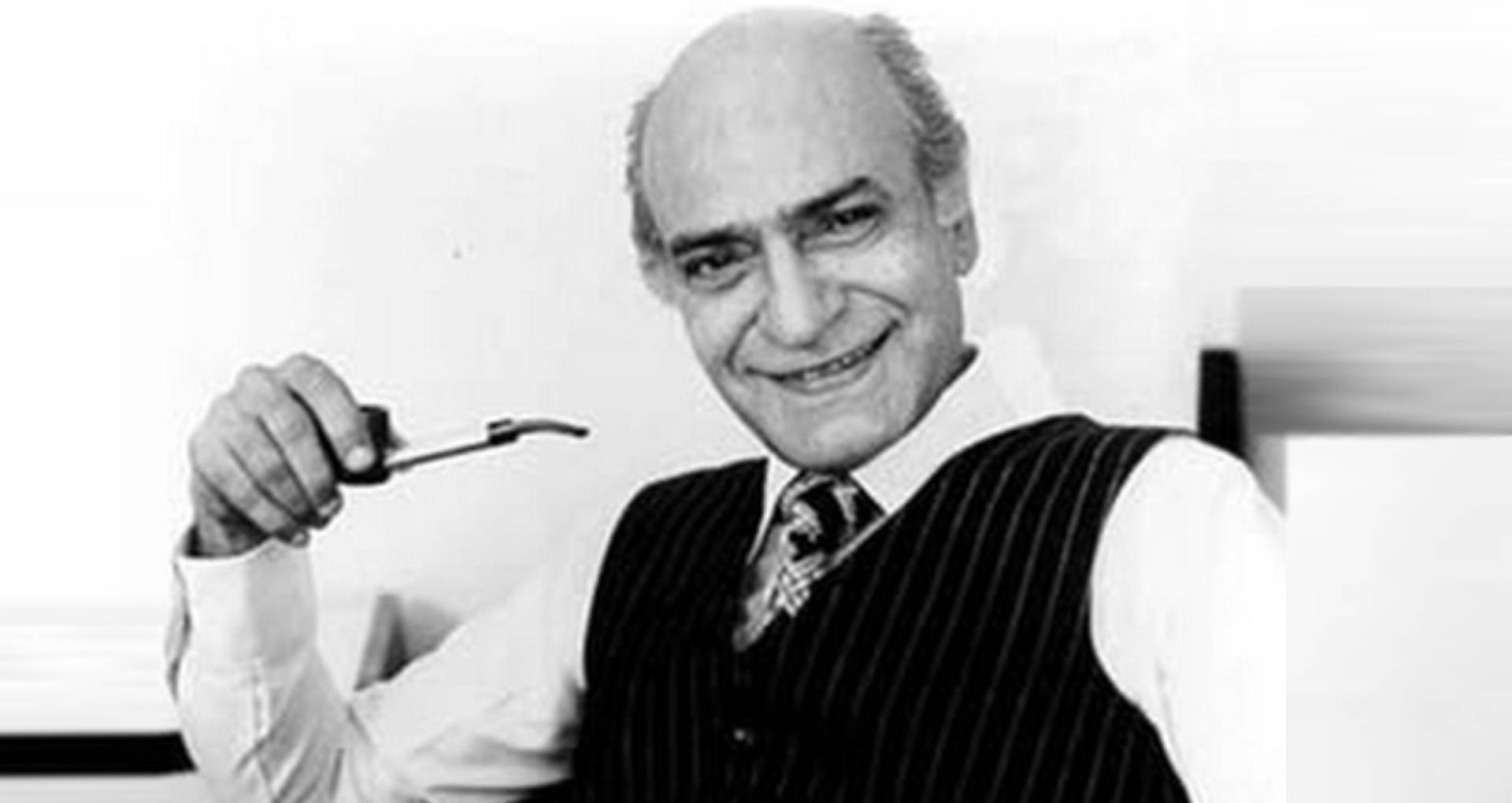 Ak Hangal